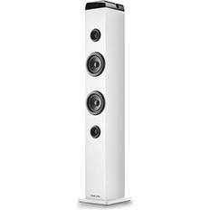 Altavoces Inalámbricos Bluetooth 5.4