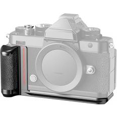 Neewer Zf L-format Grepp Nikon Zf Basplatta
