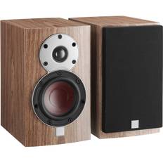 Dali Stativ- & Surroundhögtalare Dali Menuet Walnut