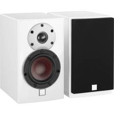Dali Stativ- & Surroundhøjtalere Dali Menuet White