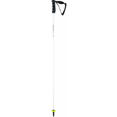 Worldcup Rebels Carbon 105