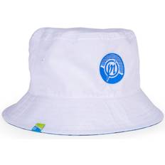 Camouflage Accessories Preston Innovation s Klobk Reversible Bucket Hat
