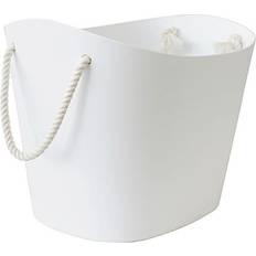 Hachiman Balcolore Laundry Storage 19 L