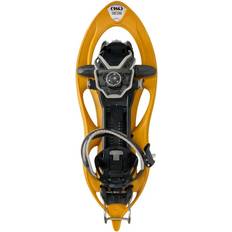 Matériel de ski TSL Raquettes à Neige Initial Marron