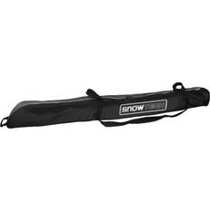 Skitasker SnowTech Baker Vario Ski Bag 160-180cm