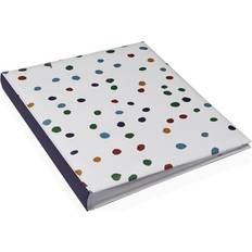 Photo Albums Versa Photo Album Stylish Memory Keeper