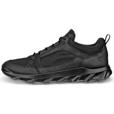 ecco MX M - Black
