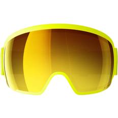 POC Skidglasögon POC Skibrille Schutzhülle