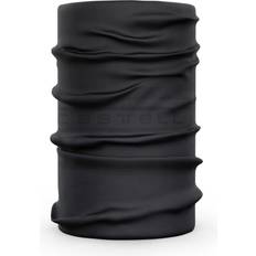 Castelli Herre Tilbehør Castelli Pro Thermal Neck Warmer Unisex - Buff
