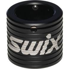 Snap Lock T15-SNAP