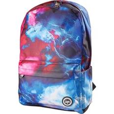 Hype Backpacks Hype Sea Storm Back To School Backpack - Multi