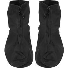 Shoe Covers on sale Goolrc Waterproof Rain Proof Shoe Cover 2XL
