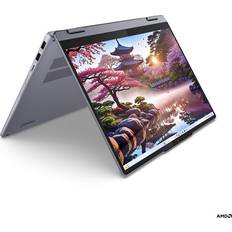 Lenovo Ideapad Slim 5 2-in-1 14 Touchscreen