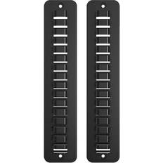 Hat Shelves Sodial Hutständer Baseballkappen Organizer Tür 1534 Hutablage
