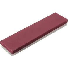 Grit Knife Sharpener Stone Whetstone
