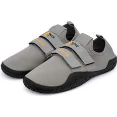 Kenkäpuut GForce Deadlift Shoe Grey