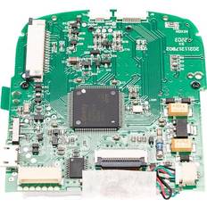 Kamerablixtar Godox V860II Control Board Nikon