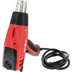 Weller Verktygspistoler Weller WLHG2023C Varmluftsfläkt 2000 W