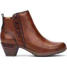 Pikolinos Kängor & Boots Pikolinos Rotterdam Damen Stiefelette