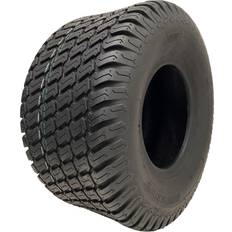 Landbouwbanden Wanda 18x9.50-8 Gras Multi Turf 6ply Tubeless P332