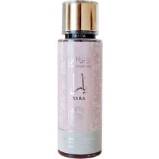 Lattafa Brumes Corporelles Lattafa Brume Parfumée Yara 250 ml
