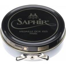Pate De Luxe High Gloss Polish 50ml