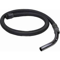 Nilfisk Vacuum Cleaner Accessories Nilfisk B476606 Complete Hose Plastic Wand