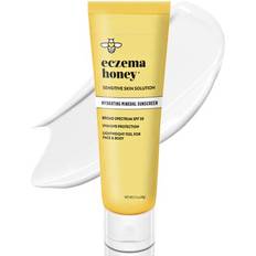 Mineral Sunscreen Lightweight SPF30