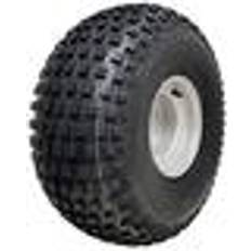 Landbouwbanden Wanda Knobby ATV Band 4 Stud Trailer