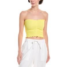 Bond-Eye Swim Dara Top Skirt