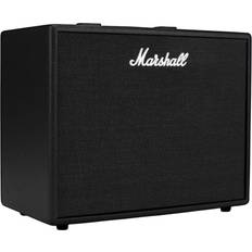 Marshall CODE50