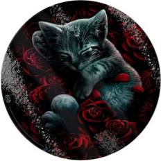 Bed Of Roses
