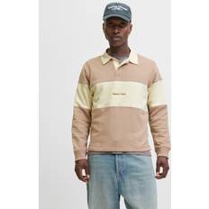 Sweatshirts Jumpers Jack & Jones Sweatshirts