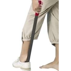 Alberi per scarpe Calzador Para Zapatos 61 Cm Metal