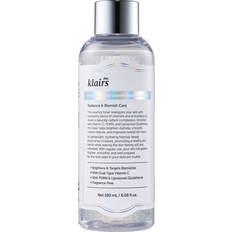 Klairs Freshly Juiced Vitamin Essence Toner 180 ml