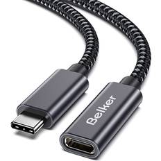 USB C Extension Cable 3M 10ft