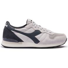 Diadora Men Trainers Diadora Camaro Sneakers