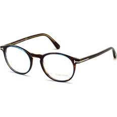Tom Ford FT5294/V056 Brown