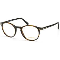 Tom Ford FT5294 52A Brown