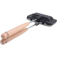Kopinma Double-Sided Hot Sandwich Maker