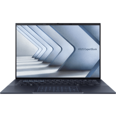 ASUS 32 GB Laptops ASUS ExpertBook B9 OLED 14 Inch Laptop
