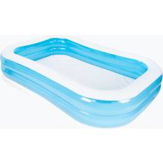 Piscine Gonfiabili Piscina Gonfiabile Bambini Aquastic AIP-262R