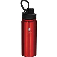 Sports 540 ml