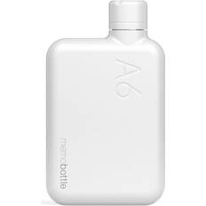 A6 Stainless Steel 16 oz 500 ml