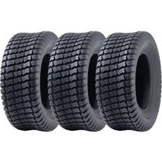 Landbouwbanden Parnells Grasmaaierband 4ply Gras P332 Wanda Road Legal 500kg Set 3