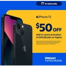 Iphone 13 midnight • Compare & find best prices today »