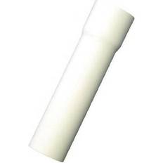 Doublures Rallonge de Sonde pour Alarme de Piscine
