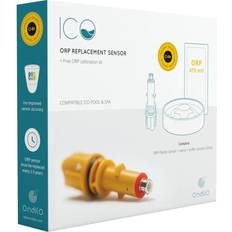 Linere Ondilo ICO Klor Sensor Gul
