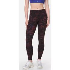 Sweaty Betty Power Workout Leggings