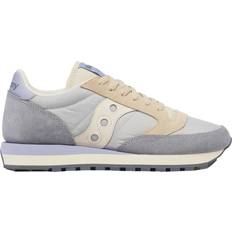 Saucony Jazz Original Trainers - Blue
